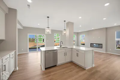 12578 Cattle Ridge Drive, Noblesville - 6
