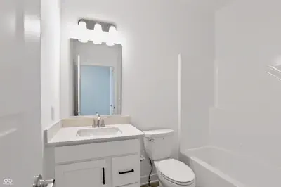 5192 Foxley Park Lane, Avon - 11
