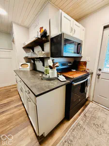 805 Hillcrest Drive, Greencastle - 56