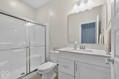 11500 Aubrey Lane, Fishers - 21