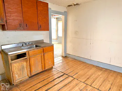 2326 Adams Street, Indianapolis - 31