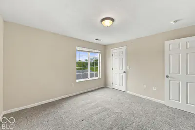 6239 Amber Creek Lane, Indianapolis - 22