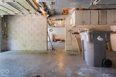3227 Southport, Indianapolis - 30