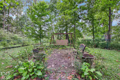 12003 Emory Drive, Indianapolis - 43