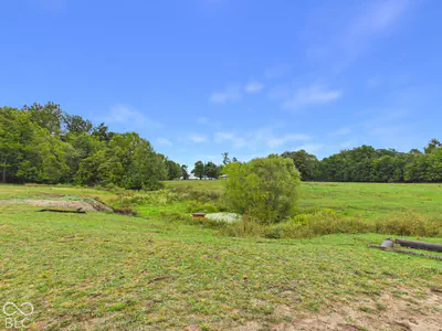 11104 County Road 1050, Stilesville - 31