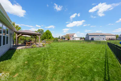 4331 Fox Hollow Boulevard, Indianapolis - 55