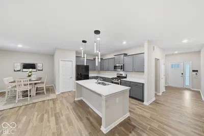 2560 Lanai Lane, Greenwood - 13