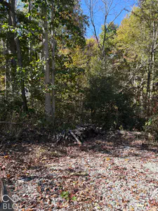 329 Mill Springs, Fillmore - 4