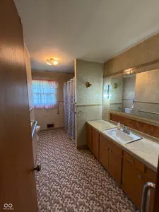 2309 Fairhope Drive, Indianapolis - 9