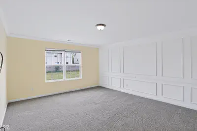 1617 Maplewood Lane, Pendleton - 26