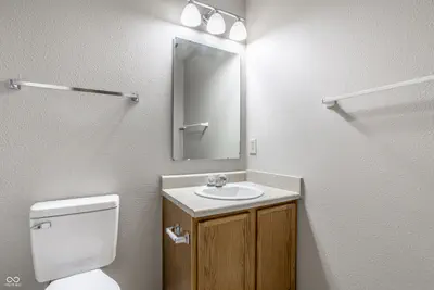 12084 141st Street, Noblesville - 27