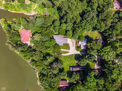 2255 Tinkers Trail, Rockville - 65