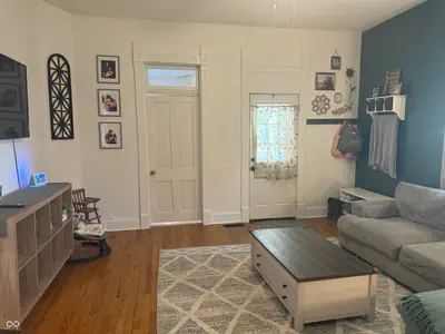 105 Walnut Street, Roachdale - 4