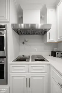 7800 Lakewood Drive, Unionville - 26