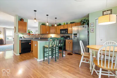 15230 Beam Street, Noblesville - 9