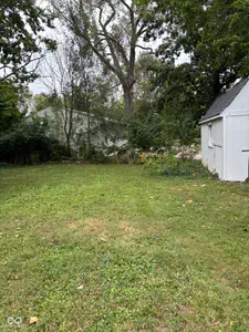 4838 E Young Avenue, Indianapolis - 27