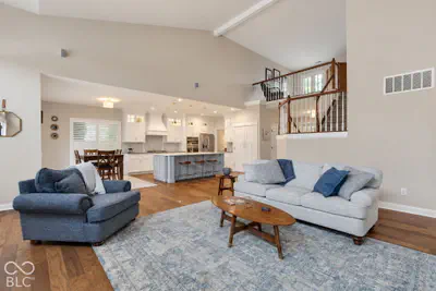 4210 Dartmoor Drive, Greenwood - 15