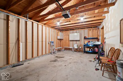 409 Wedgewood Drive, New Albany - 34