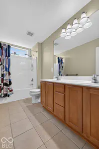 6092 Catlin Lane, Noblesville - 26