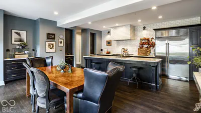4224 Central Avenue, Indianapolis - 28