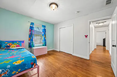 1608 Weslow Court, Anderson - 20