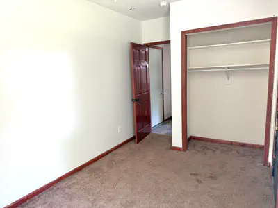 3039 Oberlin Court, Indianapolis - 35