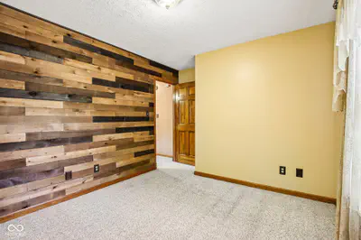 8344 Hunters Meadow Court, Indianapolis - 28