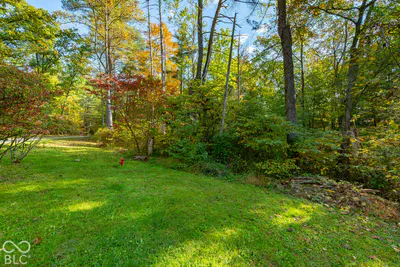 113 Hickory Knob Road, Nashville - 7