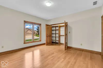 1165 Waterford Drive, Avon - 30
