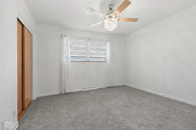 1204 Shortridge Road, Indianapolis - 19