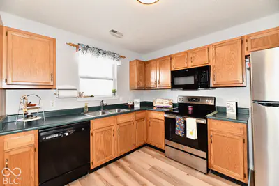 18857 Prairie Crossing, Noblesville - 20