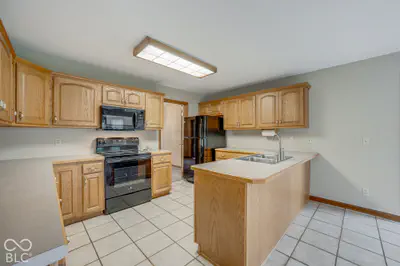 6114 Gant Road, Brookville - 12