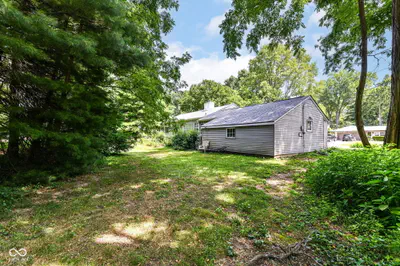 1220 Oak Ridge Drive, Indianapolis - 31