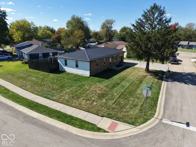 501 Woodruff Court, Seymour - 4