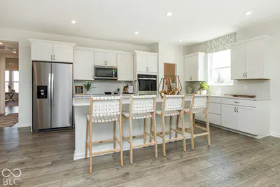 420 Onset Way, Westfield - 8