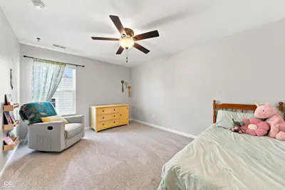 18809 Weihe Lane, Westfield - 19