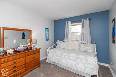 25 Fairlane Drive, Brownsburg - 18