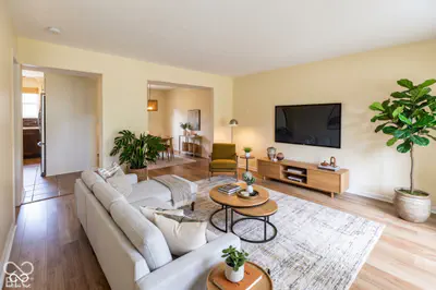 14906 Copper Tree Way, Carmel - 27