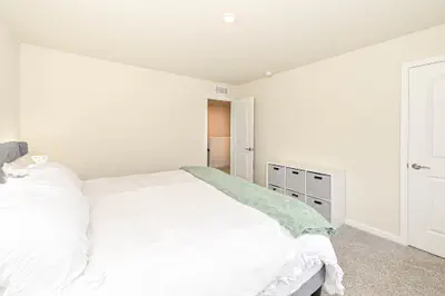 657 Pearson Pass, Avon - 35