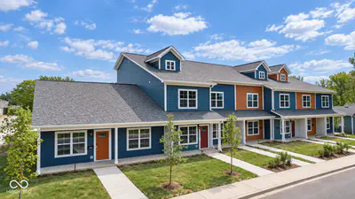 2053 Ralston Avenue, Indianapolis - 22