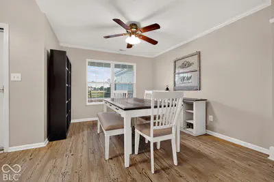 3786 Challenger Drive, Westfield - 8