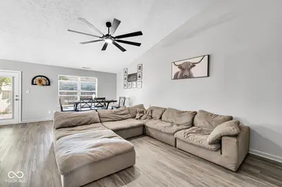 736 Kingston Circle, Brownsburg - 10