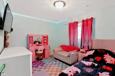 166 Altum Court, Bargersville - 33