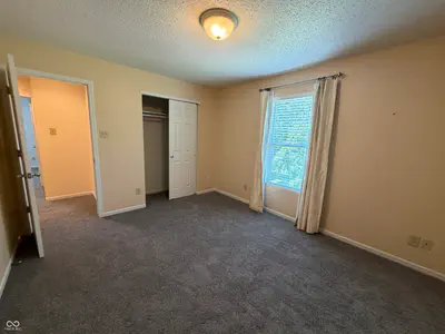632 Runnymede Court, Greenfield - 19