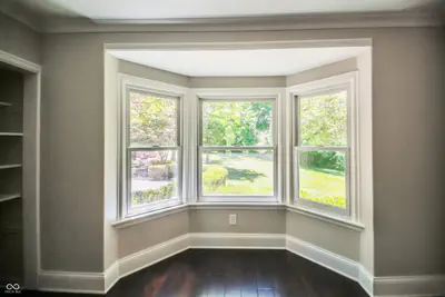 5710 Brookwood Road, Indianapolis - 35
