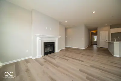 3869 Willow Branch Way, Westfield - 8