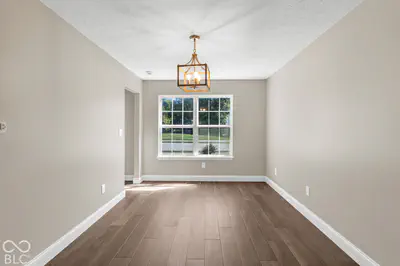 11890 Sand Creek Boulevard, Fishers - 12