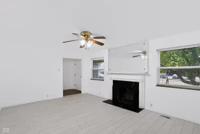 506 Lawrence Avenue, Indianapolis - 7