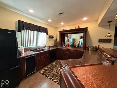 1335 County Road 60 Road, Greensburg - 38
