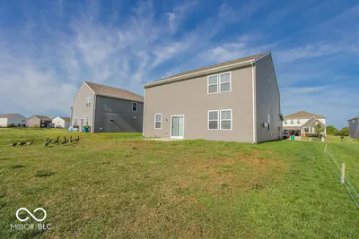 9575 Crossfield Road, Avon - 56